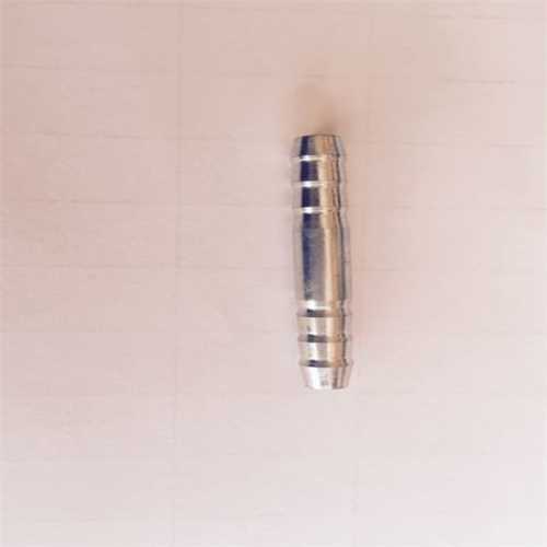 UNIVERSAL LPG T REKOR 7 MM DÜZ